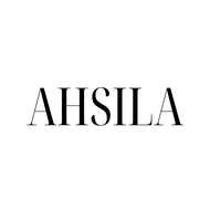 AHSILA